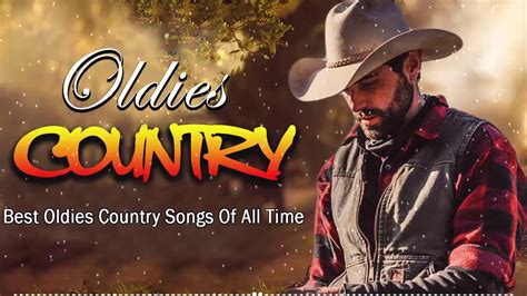 you tube free country music|youtube free country music oldies.